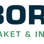 Borgen linkedin