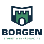 borgen logga1